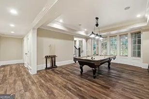 841 Camden Park Ct NE, Atlanta, GA 30342 - Photo 107