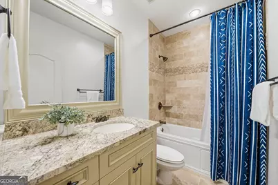 841 Camden Park Court NE, Atlanta, GA 30342 - Photo 77