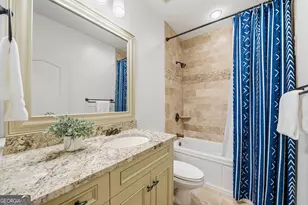 841 Camden Park Ct NE, Atlanta, GA 30342 - Photo 77