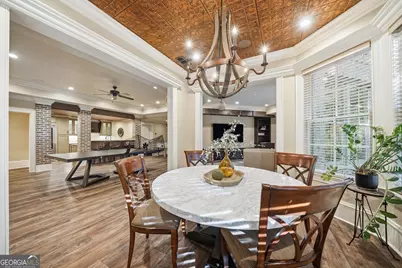 841 Camden Park Court NE, Atlanta, GA 30342 - Photo 87