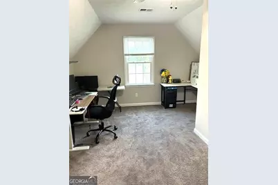 4040 Camaron Way, Snellville, GA 30039 - Photo 7