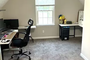 4040 Camaron Way, Snellville, GA 30039 - Photo 7