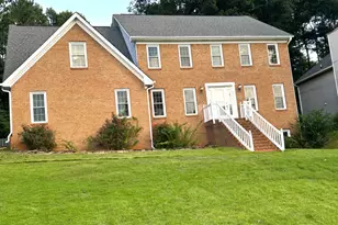 4040 Camaron Way, Snellville, GA 30039 - Photo 1