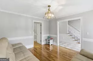 4040 Camaron Way, Snellville, GA 30039 - Photo 17