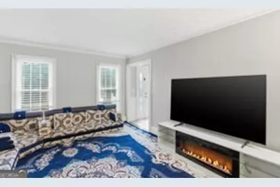 4040 Camaron Way, Snellville, GA 30039 - Photo 5