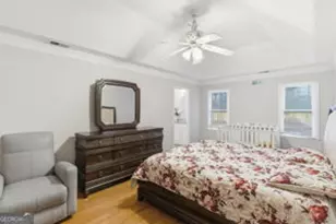 4040 Camaron Way, Snellville, GA 30039 - Photo 21