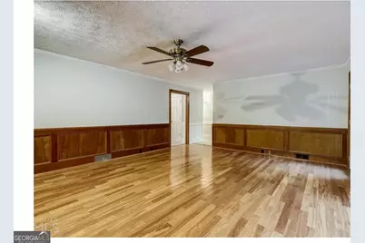 4040 Camaron Way, Snellville, GA 30039 - Photo 21