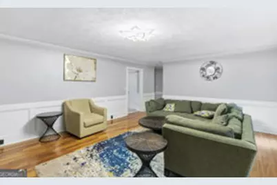 4040 Camaron Way, Snellville, GA 30039 - Photo 7