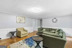 4040 Camaron Way, Snellville, GA 30039 - Photo 7