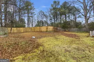 4040 Camaron Way, Snellville, GA 30039 - Photo 41