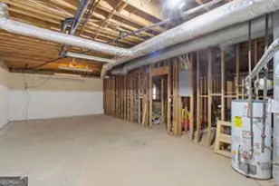 4040 Camaron Way, Snellville, GA 30039 - Photo 33