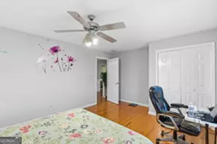 4040 Camaron Way, Snellville, GA 30039 - Photo 21