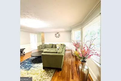 4040 Camaron Way, Snellville, GA 30039 - Photo 3