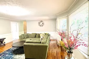 4040 Camaron Way, Snellville, GA 30039 - Photo 3