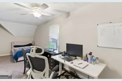 4040 Camaron Way, Snellville, GA 30039 - Photo 27