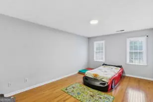 4040 Camaron Way, Snellville, GA 30039 - Photo 31