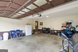 4040 Camaron Way, Snellville, GA 30039 - Photo 35