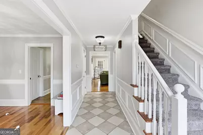 4040 Camaron Way, Snellville, GA 30039 - Photo 3