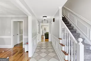 4040 Camaron Way, Snellville, GA 30039 - Photo 3