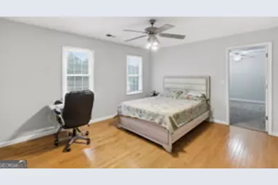 4040 Camaron Way, Snellville, GA 30039 - Photo 19