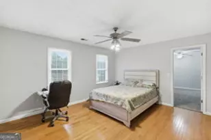 4040 Camaron Way, Snellville, GA 30039 - Photo 19