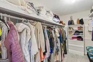 4040 Camaron Way, Snellville, GA 30039 - Photo 25