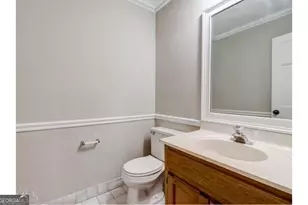 4040 Camaron Way, Snellville, GA 30039 - Photo 23