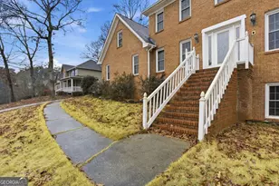 4040 Camaron Way, Snellville, GA 30039 - Photo 3