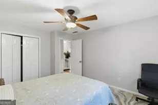 4040 Camaron Way, Snellville, GA 30039 - Photo 45