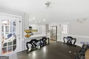 4040 Camaron Way, Snellville, GA 30039 - Photo 15