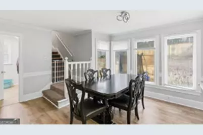 4040 Camaron Way, Snellville, GA 30039 - Photo 13