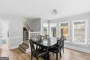 4040 Camaron Way, Snellville, GA 30039 - Photo 13