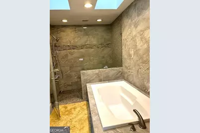 4040 Camaron Way, Snellville, GA 30039 - Photo 11