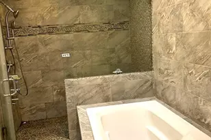 4040 Camaron Way, Snellville, GA 30039 - Photo 11