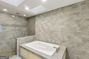 4040 Camaron Way, Snellville, GA 30039 - Photo 25