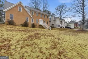 4040 Camaron Way, Snellville, GA 30039 - Photo 37