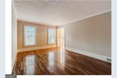 4040 Camaron Way, Snellville, GA 30039 - Photo 25