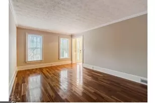 4040 Camaron Way, Snellville, GA 30039 - Photo 25