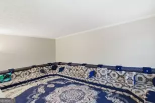 4040 Camaron Way, Snellville, GA 30039 - Photo 5