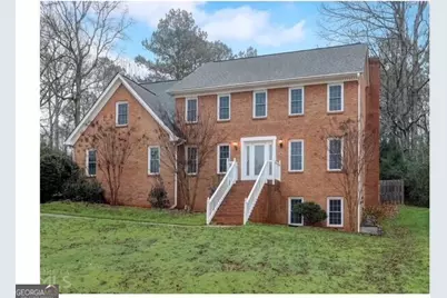 4040 Camaron Way, Snellville, GA 30039 - Photo 29