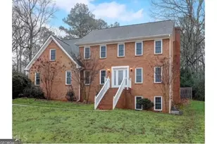 4040 Camaron Way, Snellville, GA 30039 - Photo 29