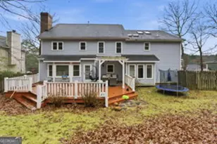 4040 Camaron Way, Snellville, GA 30039 - Photo 39