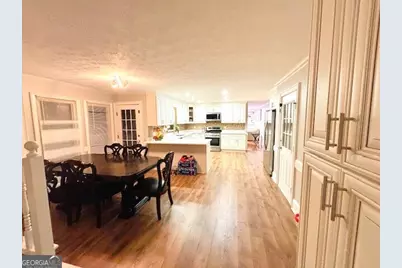 4040 Camaron Way, Snellville, GA 30039 - Photo 9