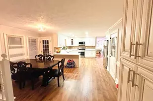 4040 Camaron Way, Snellville, GA 30039 - Photo 9