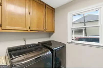 4040 Camaron Way, Snellville, GA 30039 - Photo 15