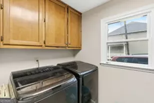 4040 Camaron Way, Snellville, GA 30039 - Photo 15