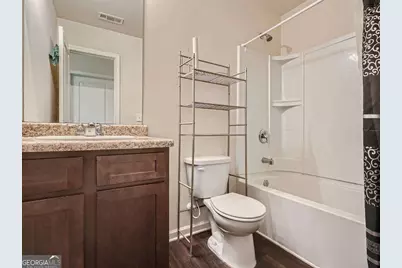 2161 Cypress Lane, Atlanta, GA 30331 - Photo 11