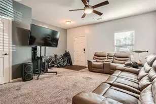 2161 Cypress Ln, Atlanta, GA 30331 - Photo 3