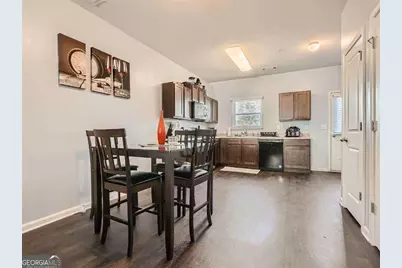 2161 Cypress Lane, Atlanta, GA 30331 - Photo 5