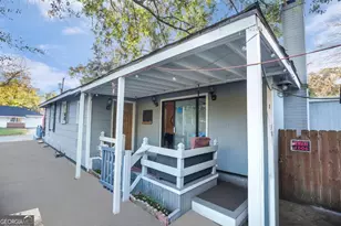 2016 Indiana Ave, Savannah, GA 31404 - Photo 27